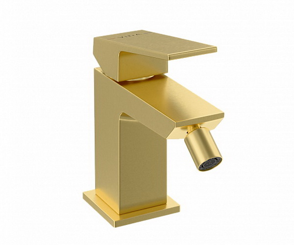 смеситель для раковины VITRA MINIMAX SQUARE